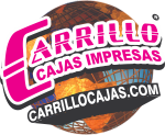 Carrillo Cajas